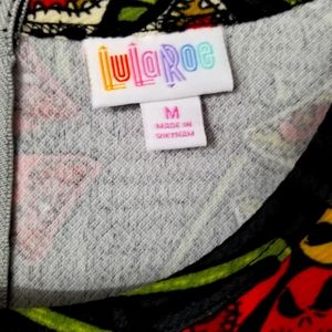 LuLaRoe